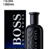 Hugo Boss Bottled Night EDP 100 ML