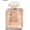 Chanel Coco Mademoiselle EDP 100 ML