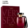 Victoria Secret Very Sexy EDP 100 ML