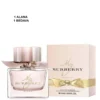 My Burberry Blush Edp 90 ML