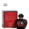 Dior Hypnotic Poison EDP 100 ML