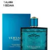 Versace Eros EDP 100 ML