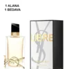 Yves Saint Laurent Libre EDP 90 ML