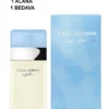 Dolce Gabbana Light Blue EDP 100 ML