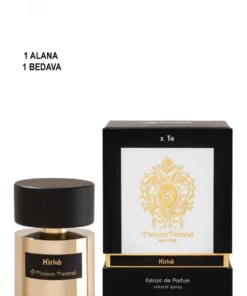 Tiziana Terenzi Kirke EDP 100 ML