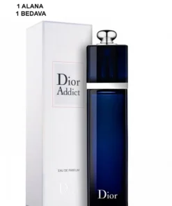 Dior Addict EDP 100ML