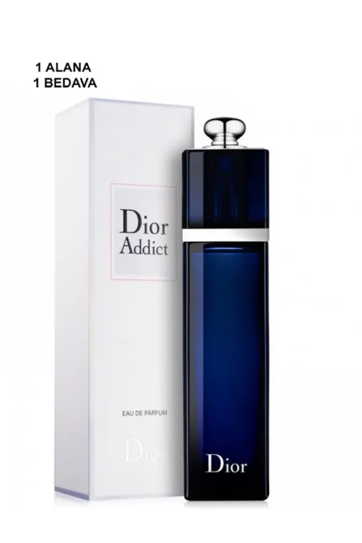 Dior Addict EDP 100ML