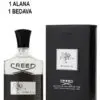 Creed Aventus 100 ML EDP