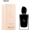 Armani Si Intense EDP 100 ML