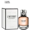 Givenchy L Interdit EDP 80 ML