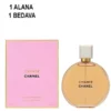 Chanel Chance 100ML