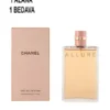 Chanel Allure EDP 100 ML