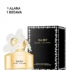 Marc Jacobs Daisy EDP 100 ML