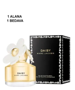 Marc Jacobs Daisy EDP 100 ML