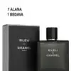 Chanel Bleu De Chanel EDP 100 ML