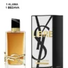 Yves Saint Laurent Libre Intense EDP 90 ML