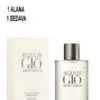 Giorgio Armani Acqua Di Gio EDP 100 ML