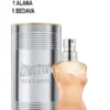 Jean Paul Gaultier Classique 100ML