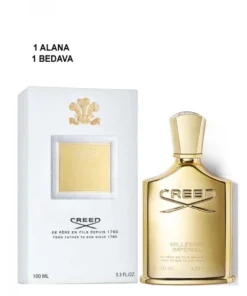 Creed Millesime Imperial EDP 100 ML