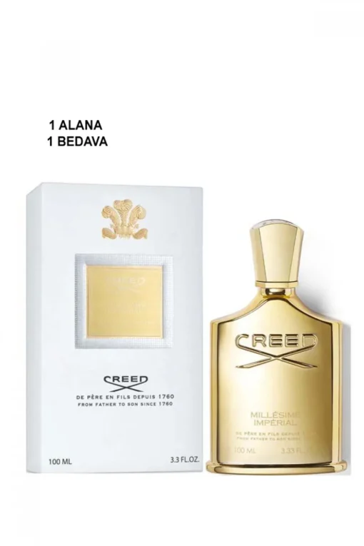 Creed Millesime Imperial EDP 100 ML