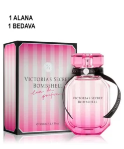 Victoria Secret Bombshell 100 ML