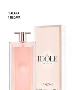 Lancome Idole EDP 75 ML