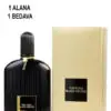 Tom Ford Black Orchid EDP 100 ML