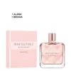 Givenchy Irresistible EDP 80 ML