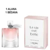Lancome La Vie Est Belle EDP 75 ML