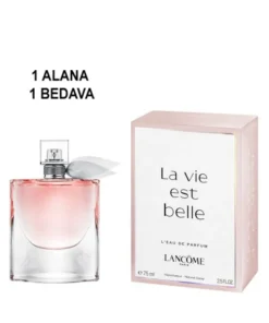 Lancome La Vie Est Belle EDP 75 ML