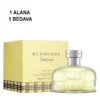 Burberry Weekend EDP 100 ML