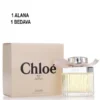 Chloe EDP 75 ML