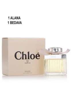 Chloe EDP 75 ML