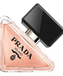Prada Paradoxe - EDP 90 ML