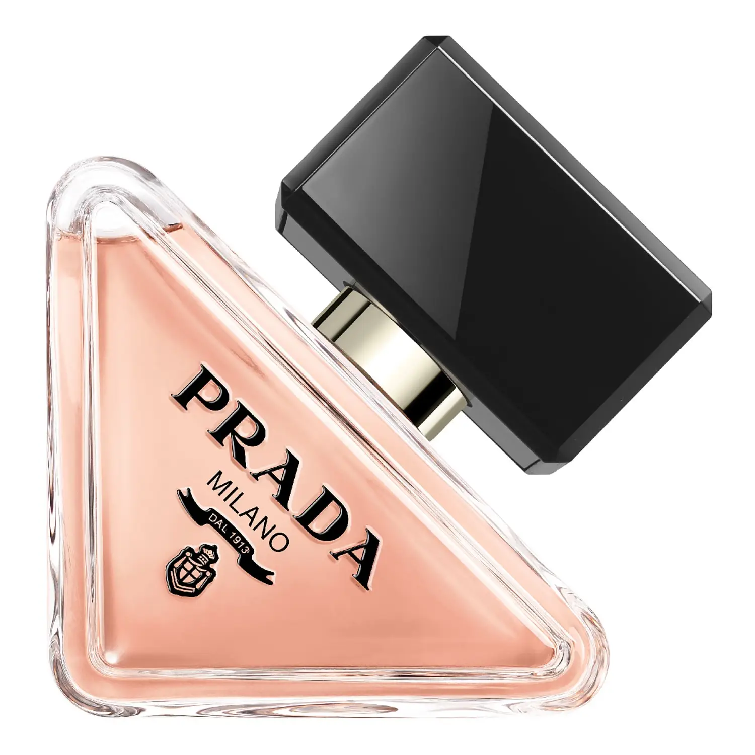 Prada Paradoxe - EDP 90 ML
