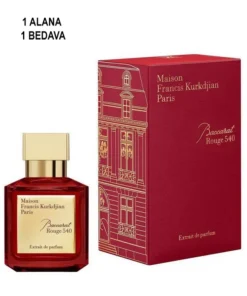 Maison Francis Kurkdjian Baccarat Rouge Extrait 70 ML