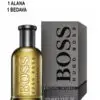 Hugo Boss Bottled Intense EDP 100 ML