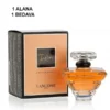 Lancome Tresor EDP 100 ML
