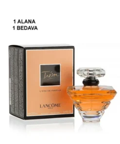 Lancome Tresor EDP 100 ML