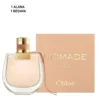 Chloe Nomade Edp 75 ML