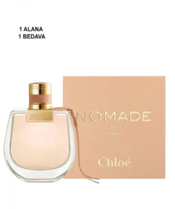 Chloe Nomade Edp 75 ML