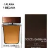 Dolce Gabbana The One EDP 100 ML