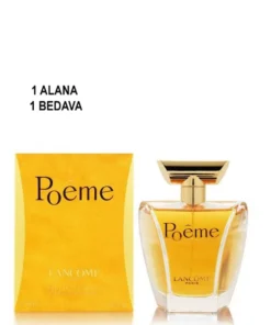 Lancome Poeme EDP 100 ML