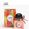 Hermes Twilly D Hermes EDP 85ML