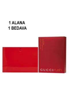 Gucci Rush EDP 75 ML