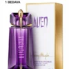 Thierry Mugler Alien EDP 90 ML