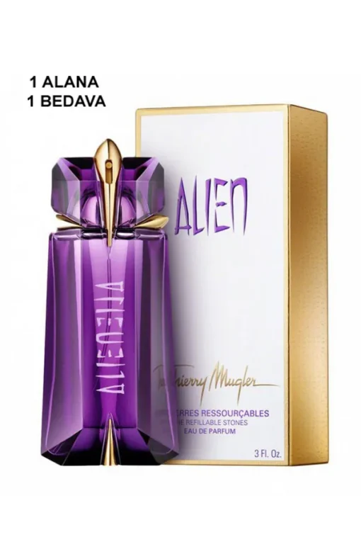 Thierry Mugler Alien EDP 90 ML