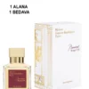 Maison Francis Kurkdijan Baccarat Rouge 540 EDP 70ML