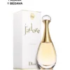 Christian Dior Jadore EDP 100 ML