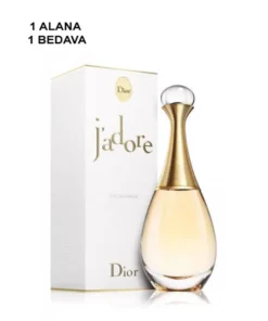 Christian Dior Jadore EDP 100 ML